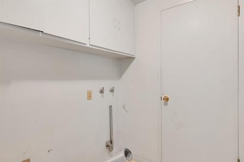 818 Sycamore Ln, Davis, CA 95616 photo 31
