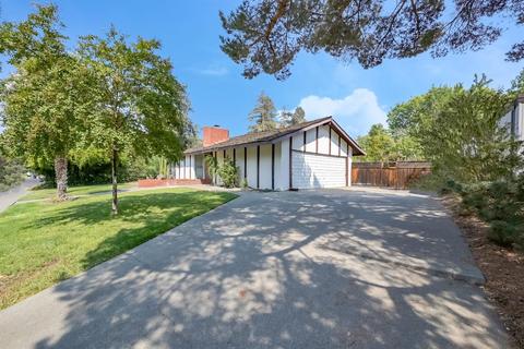818 Sycamore Ln, Davis, CA 95616 photo 2