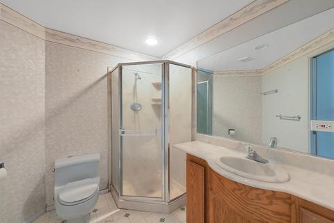 818 Sycamore Ln, Davis, CA 95616 photo 25
