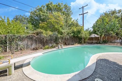 818 Sycamore Ln, Davis, CA 95616 photo 36