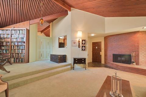 818 Sycamore Ln, Davis, CA 95616 photo 11