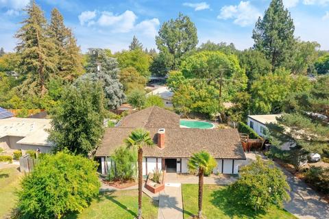 818 Sycamore Ln, Davis, CA 95616 photo 38