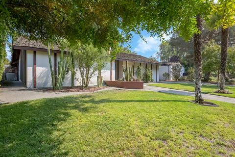818 Sycamore Ln, Davis, CA 95616 photo 39