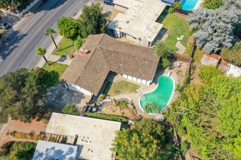 818 Sycamore Ln, Davis, CA 95616 photo 44