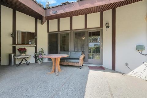 818 Sycamore Ln, Davis, CA 95616 photo 33