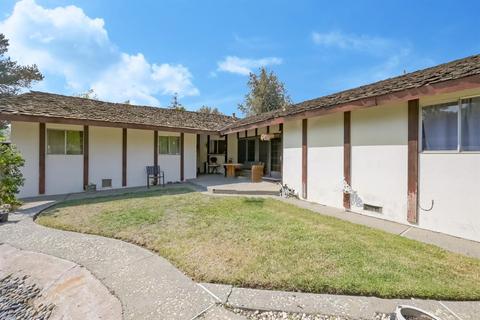 818 Sycamore Ln, Davis, CA 95616 photo 32