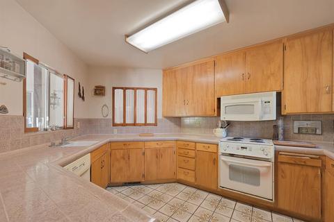 818 Sycamore Ln, Davis, CA 95616 photo 18