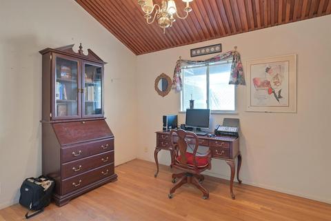 818 Sycamore Ln, Davis, CA 95616 photo 29