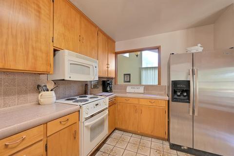 818 Sycamore Ln, Davis, CA 95616 photo 22
