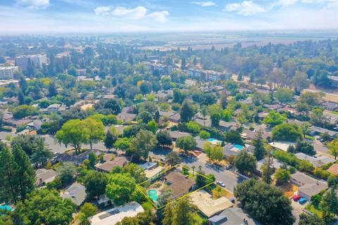 818 Sycamore Ln, Davis, CA 95616 photo 41