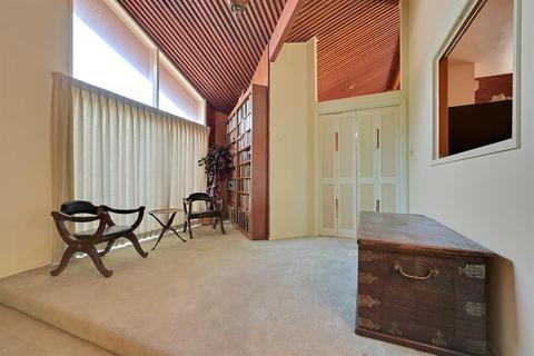 818 Sycamore Ln, Davis, CA 95616 photo 10