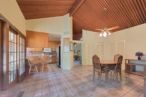 818 Sycamore Ln, Davis, CA 95616 photo 13