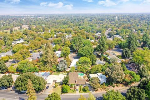 818 Sycamore Ln, Davis, CA 95616 photo 45