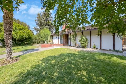 818 Sycamore Ln, Davis, CA 95616 photo 40