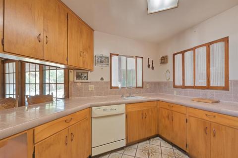 818 Sycamore Ln, Davis, CA 95616 photo 20