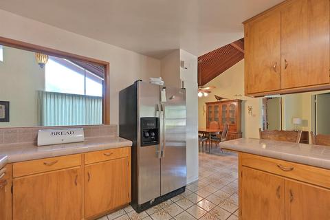818 Sycamore Ln, Davis, CA 95616 photo 21