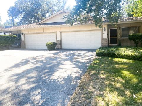 6179 Oakgreen Cir, Carmichael, CA 95608 photo 1