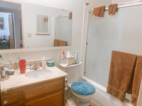 6179 Oakgreen Cir, Carmichael, CA 95608 photo 6