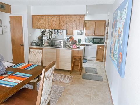 6179 Oakgreen Cir, Carmichael, CA 95608 photo 3