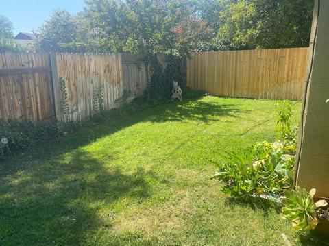 6179 Oakgreen Cir, Carmichael, CA 95608 photo 12