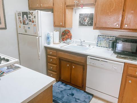 6179 Oakgreen Cir, Carmichael, CA 95608 photo 4
