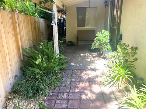 6179 Oakgreen Cir, Carmichael, CA 95608 photo 10