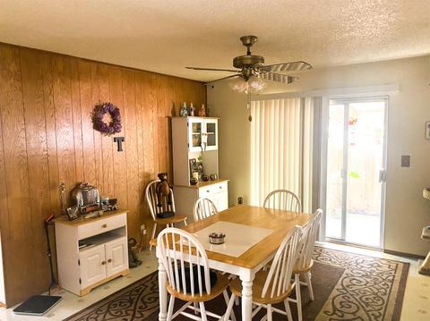 6179 Oakgreen Cir, Carmichael, CA 95608 photo 9