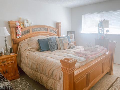 6179 Oakgreen Cir, Carmichael, CA 95608 photo 5
