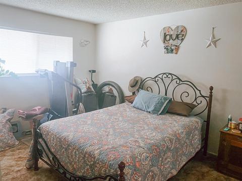 6179 Oakgreen Cir, Carmichael, CA 95608 photo 7