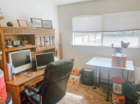 6179 Oakgreen Cir, Carmichael, CA 95608 photo 8