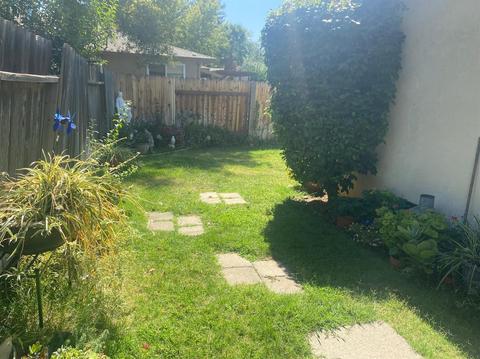 6179 Oakgreen Cir, Carmichael, CA 95608 photo 11