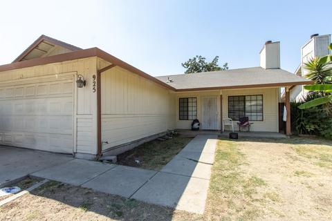 925 Spencer Ave, Modesto, CA 95351 photo 1