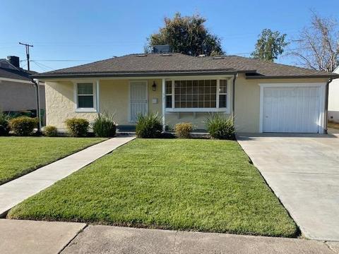 521 E Downs St, Stockton, CA 95204 photo 1