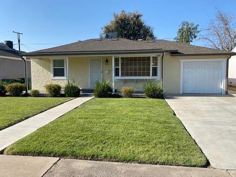 521 E Downs St, Stockton, CA 95204 photo 2
