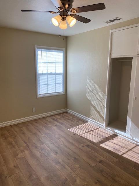 521 E Downs St, Stockton, CA 95204 photo 10
