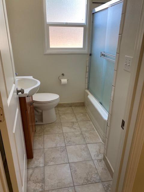 521 E Downs St, Stockton, CA 95204 photo 11