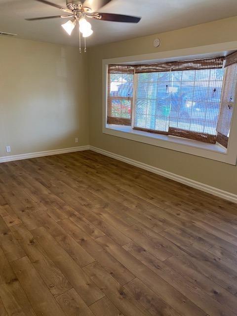 521 E Downs St, Stockton, CA 95204 photo 4