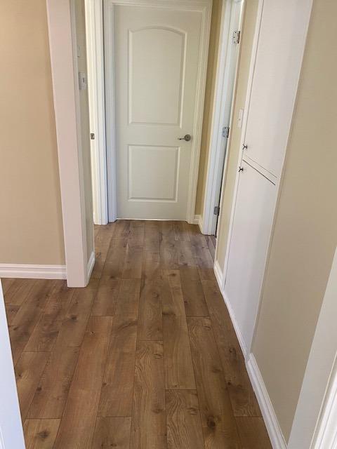 521 E Downs St, Stockton, CA 95204 photo 7
