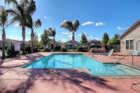 366 Ocean, Ripon, CA 95366 photo 43