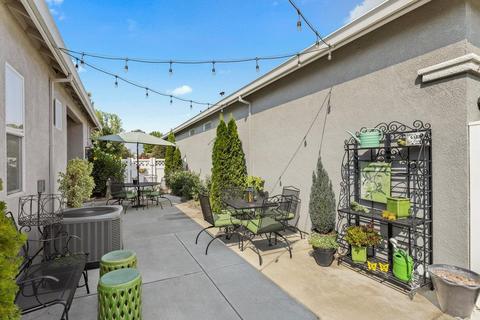 366 Ocean, Ripon, CA 95366 photo 36
