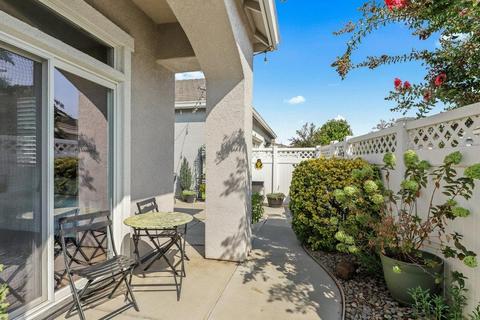 366 Ocean, Ripon, CA 95366 photo 38