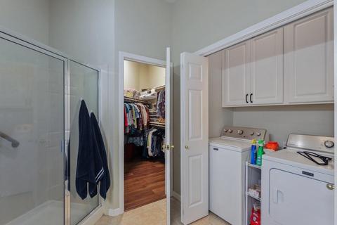 366 Ocean, Ripon, CA 95366 photo 30