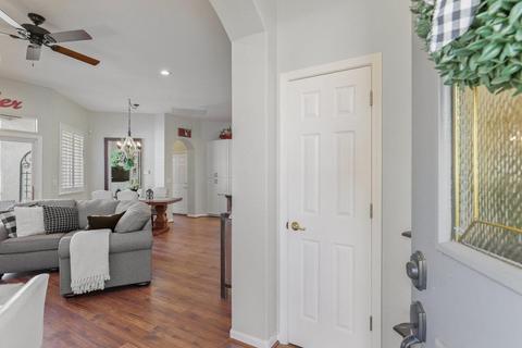 366 Ocean, Ripon, CA 95366 photo 9