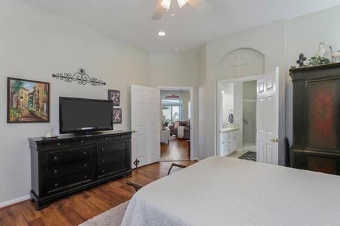 366 Ocean, Ripon, CA 95366 photo 28