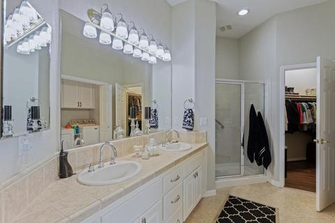 366 Ocean, Ripon, CA 95366 photo 29