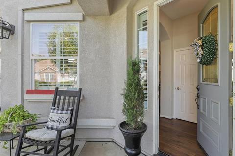 366 Ocean, Ripon, CA 95366 photo 8