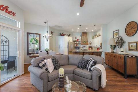 366 Ocean, Ripon, CA 95366 photo 15