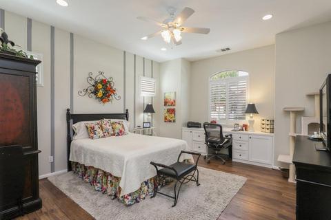 366 Ocean, Ripon, CA 95366 photo 26