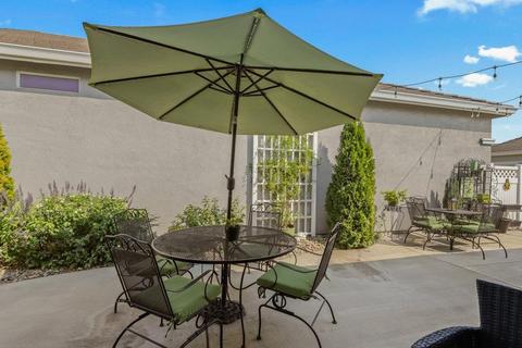366 Ocean, Ripon, CA 95366 photo 32
