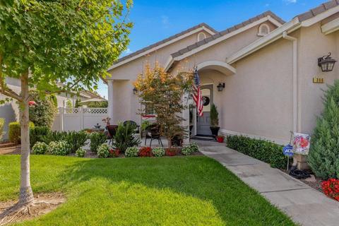 366 Ocean, Ripon, CA 95366 photo 5